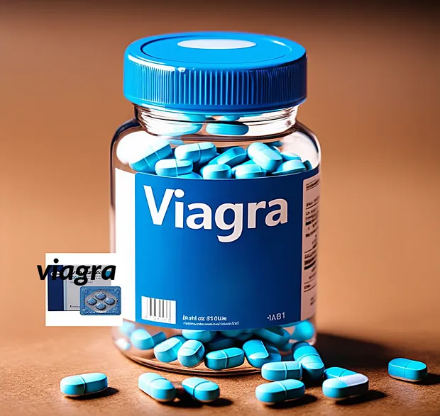 Nuovo prezzo viagra luglio 2013